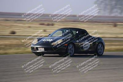 media/Dec-07-2024-PCA San Diego (Sat) [[cc4c74b58f]]/Yellow/Front Straight/